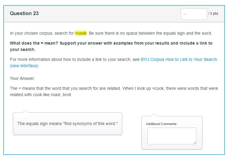 example question with header not duplicated.JPG